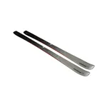 ELAN SMUČI 27 RIPSTICK 84 - SBSHOP