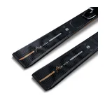 ELAN SMUČI 27 ACE SC9+ W SX ELX11.0 - SBSHOP