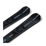 ELAN SMUČI 27 ACE SC9+ W SX ELX11.0 - SBSHOP