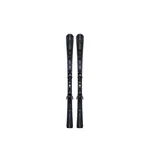 ELAN SMUČI 27 ACE SC9+ W SX ELX11.0 - SBSHOP