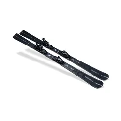 ELAN SMUČI 27 ACE SC9+ W SX ELX11.0 - SBSHOP