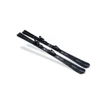 ELAN SMUČI 27 ACE SC9+ W SX ELX11.0 - SBSHOP