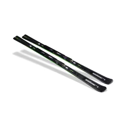 ELAN SMUČI 27 ACE SCX MASTER PLATE - SBSHOP