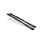 ELAN SMUČI 27 ACE SCX MASTER PLATE - SBSHOP