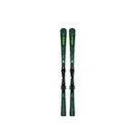 ELAN SMUČI 27 ACE SL11 FX PROT11 - SBSHOP