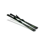 ELAN SMUČI 27 ACE SL11 FX PROT11 - SBSHOP