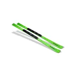 ELAN SMUČI 27 GSX MASTER PLATE - SBSHOP
