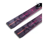 ELAN SMUČI 27 ACE SL11 W SHIFTX ELX11.0 - SBSHOP