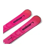 ELAN SMUČI 27 ACE SL11 W SHIFTX ELX11.0 - SBSHOP