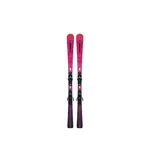 ELAN SMUČI 27 ACE SL11 W SHIFTX ELX11.0 - SBSHOP