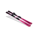 ELAN SMUČI 27 ACE SL11 W SHIFTX ELX11.0 - SBSHOP