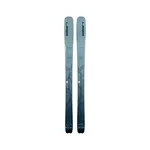 ELAN SMUČI 27 RIPSTICK 100 W - SBSHOP