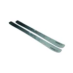 ELAN SMUČI 27 RIPSTICK 100 W - SBSHOP