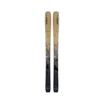 ELAN SMUČI 27 RIPSTICK 102 - SBSHOP