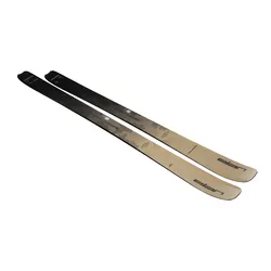 ELAN SMUČI 27 RIPSTICK 102 - SBSHOP