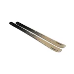 ELAN SMUČI 27 RIPSTICK 102 - SBSHOP