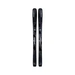ELAN SMUČI 27 RIPSTICK 102 BE - SBSHOP