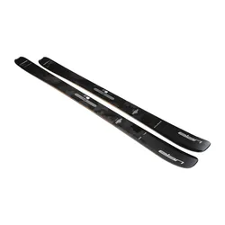 ELAN SMUČI 27 RIPSTICK 102 BE - SBSHOP