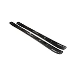 ELAN SMUČI 27 RIPSTICK 102 BE - SBSHOP