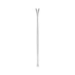 ELAN SMUČI 27 RIPSTICK 108 - SBSHOP