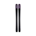 ELAN SMUČI 27 RIPSTICK 108 - SBSHOP