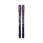 ELAN SMUČI 27 RIPSTICK 108 - SBSHOP