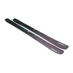 ELAN SMUČI 27 RIPSTICK 108 - SBSHOP