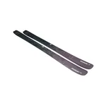 ELAN SMUČI 27 RIPSTICK 108 - SBSHOP