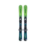 ELAN SMUČI 27 JETT JR SX - SBSHOP
