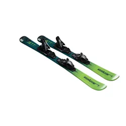 ELAN SMUČI 27 JETT JR SX - SBSHOP