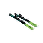ELAN SMUČI 27 JETT JR SX - SBSHOP