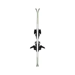 ELAN SMUČI 27 RC ACE JRS EL 7.5 - SBSHOP
