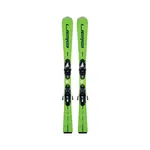 ELAN SMUČI 27 RC ACE JRS EL 7.5 - SBSHOP