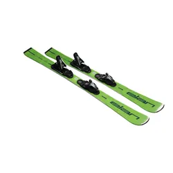 ELAN SMUČI 27 RC ACE JRS EL 7.5 - SBSHOP
