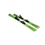 ELAN SMUČI 27 RC ACE JRS EL 7.5 - SBSHOP