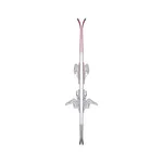 ELAN SMUČI 27 RC MAGIC JRS EL 7.5 - SBSHOP