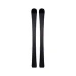 ELAN SMUČI 27 RC MAGIC JRS EL 7.5 - SBSHOP