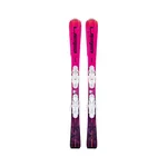 ELAN SMUČI 27 RC MAGIC JRS EL 7.5 - SBSHOP