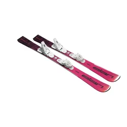 ELAN SMUČI 27 RC MAGIC JRS EL 7.5 - SBSHOP