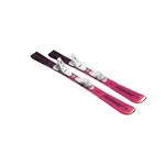 ELAN SMUČI 27 RC MAGIC JRS EL 7.5 - SBSHOP