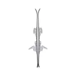 ELAN SMUČI 27 STARR JR SX - SBSHOP