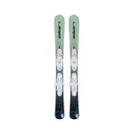 ELAN SMUČI 27 STARR JR SX - SBSHOP
