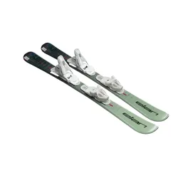 ELAN SMUČI 27 STARR JR SX - SBSHOP