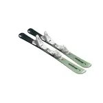 ELAN SMUČI 27 STARR JR SX - SBSHOP