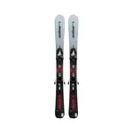 ELAN SMUČI MAXX RED JR SX - SBSHOP