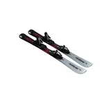 ELAN SMUČI MAXX RED JR SX - SBSHOP