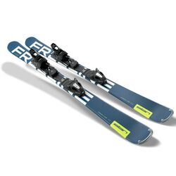 ELAN SMUČI FREELINE SX EL10.0 WB GW - SBSHOP