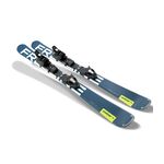 ELAN SMUČI FREELINE SX EL10.0 WB GW - SBSHOP