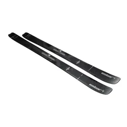 ELAN SMUČI 27 RIPSTICK 94 W BE - SBSHOP