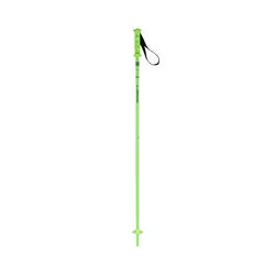 ELAN PALICE 27 ROCKROD JR GREEN - SBSHOP